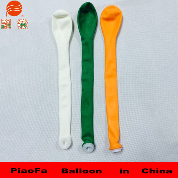 QQ20141106083516_.jpg