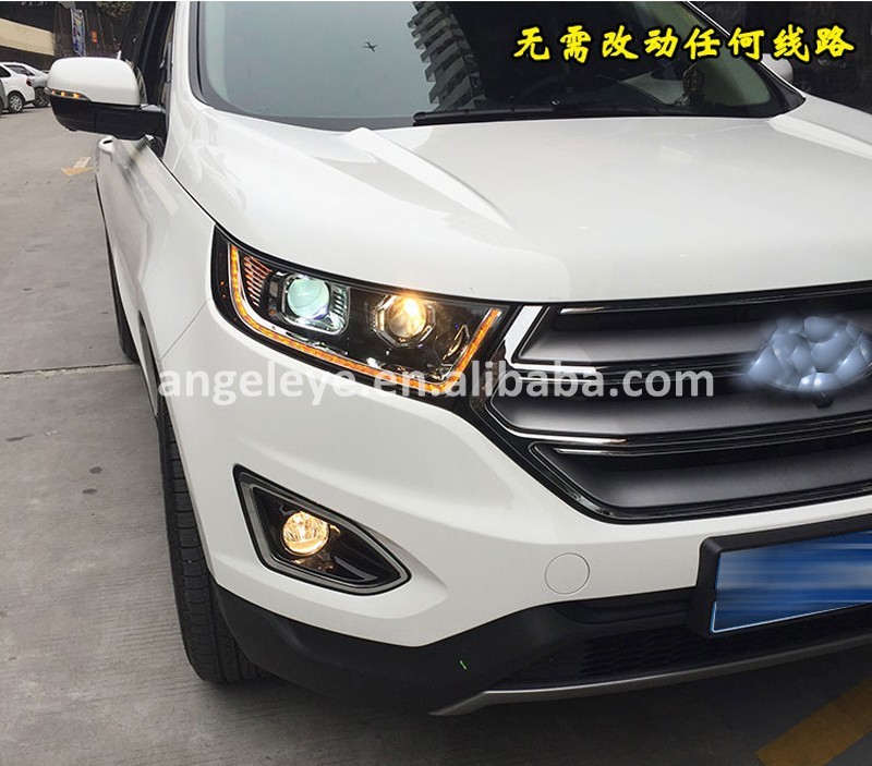 2015-2016 Year for Ford Edge LED| Alibaba.com