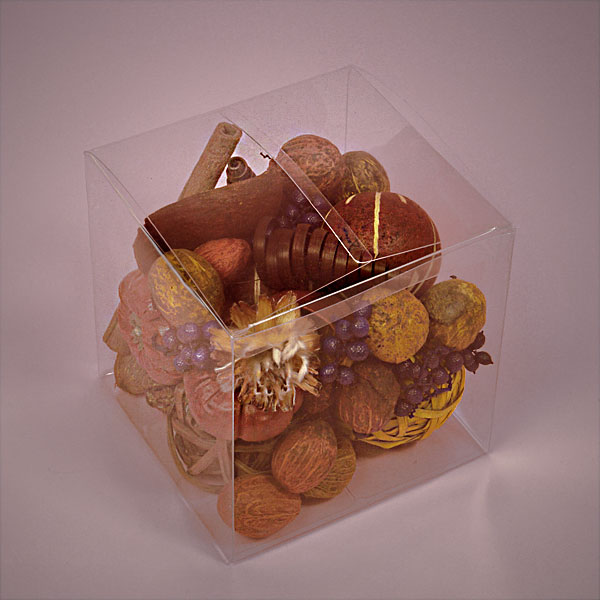 11-15 plastic box-JLC.jpg