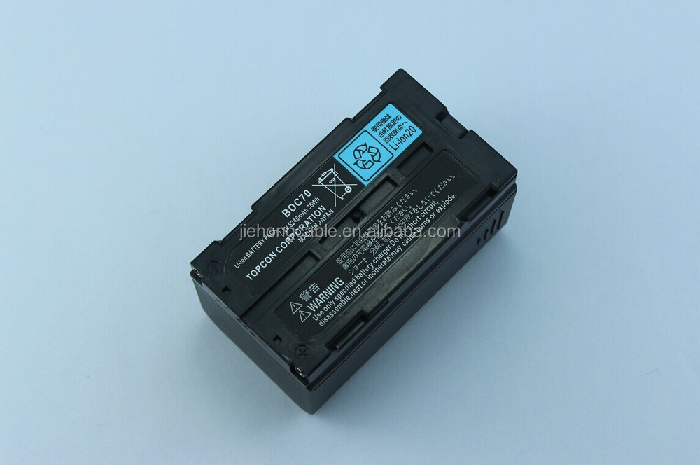 BDC70 2.jpg