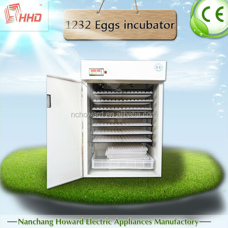  /commercial fertile eggs hatching/used chicken egg incubator for sale