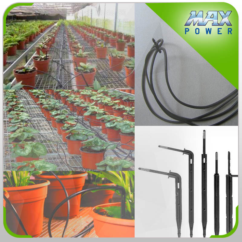 irrigation5
