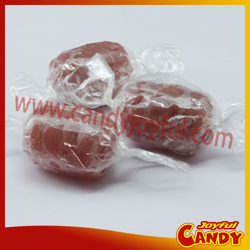 JF1238-rootbeer-barrels-flavored-candy-02.jpg