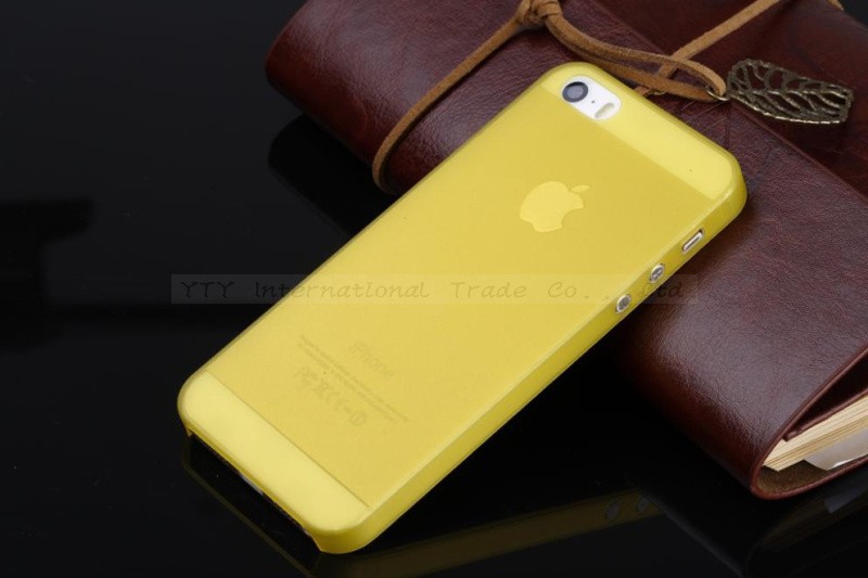 HTB1XECrFVXXXXXtaXXXq6xXFXXXv.jpg?size=59868&height=533&width=800&hash=68baa1fd73cd1f0b8f36dee46b883e36