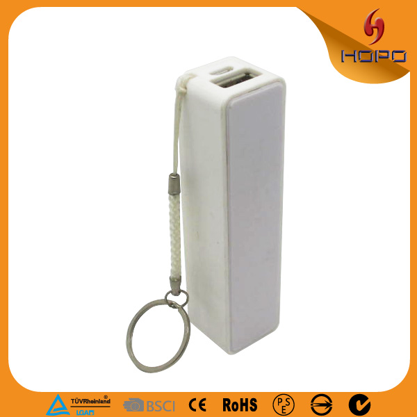K015 2600mah perfume power bank (19)