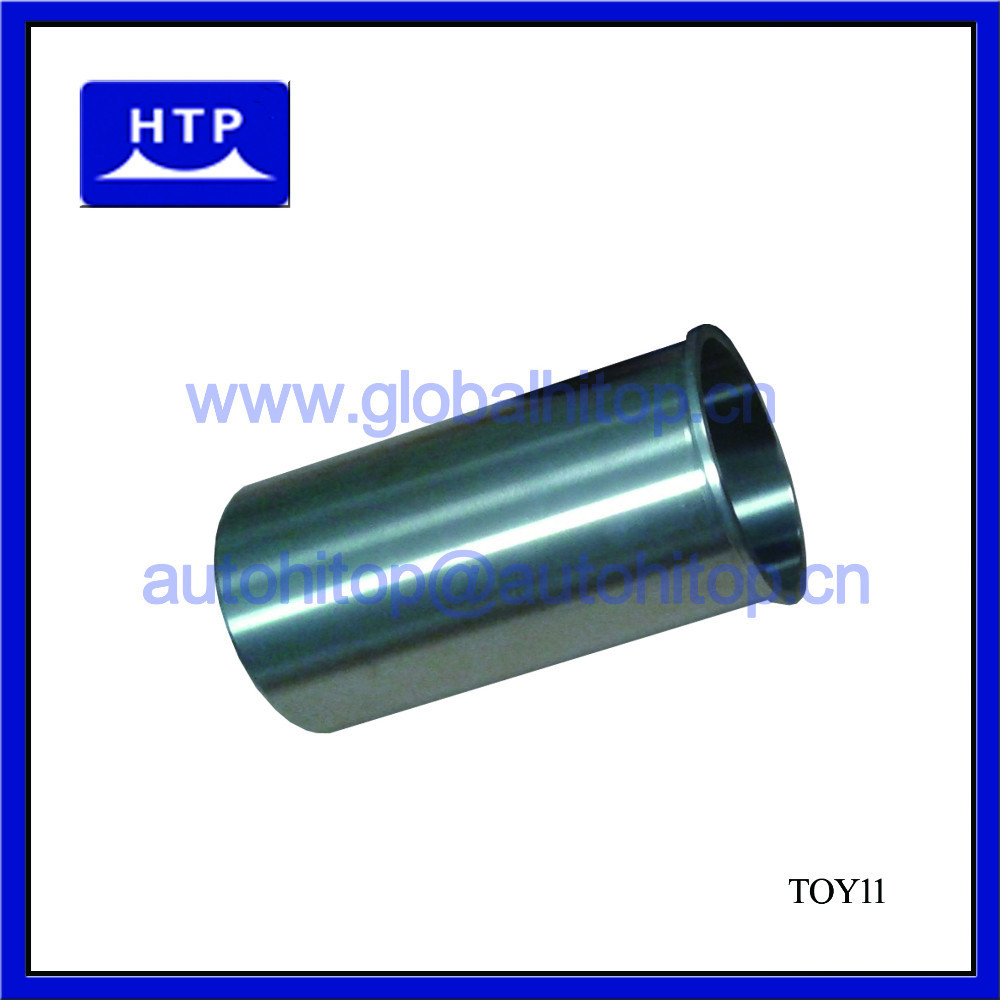 diesel_engine_cylinder_liner_for_toyota_HIACE.jpg