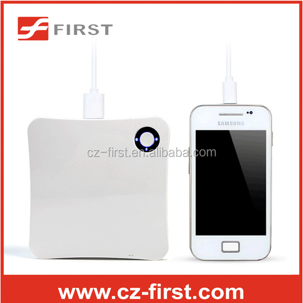 FST-P-1068B.jpg
