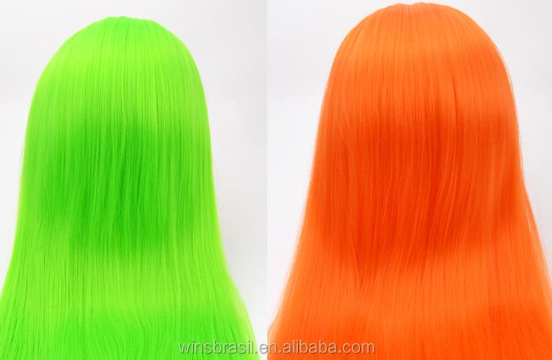 安い卸売2015毛のトレーニングヘッドmannuquinヘアスタイリング訓練人形の頭 問屋・仕入れ・卸・卸売り