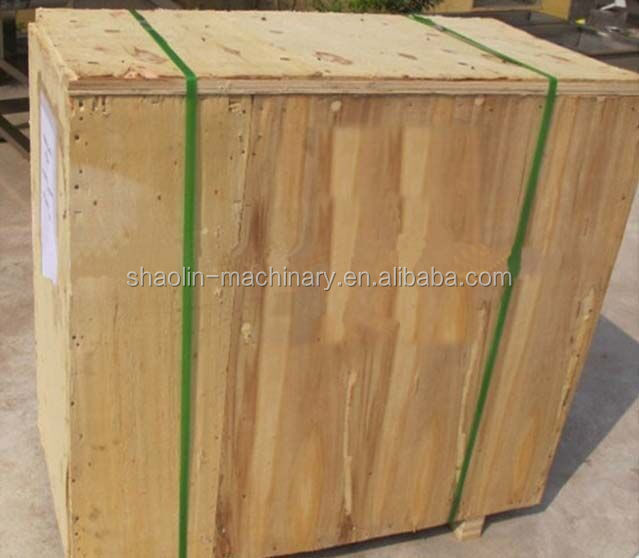 ground water drilling machine