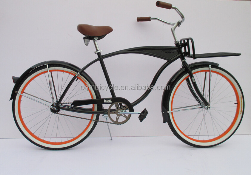 new design beach cruiser bicycle3_.jpg