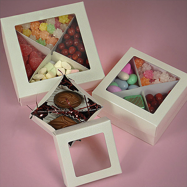 11-18 candy box1 (1).jpg
