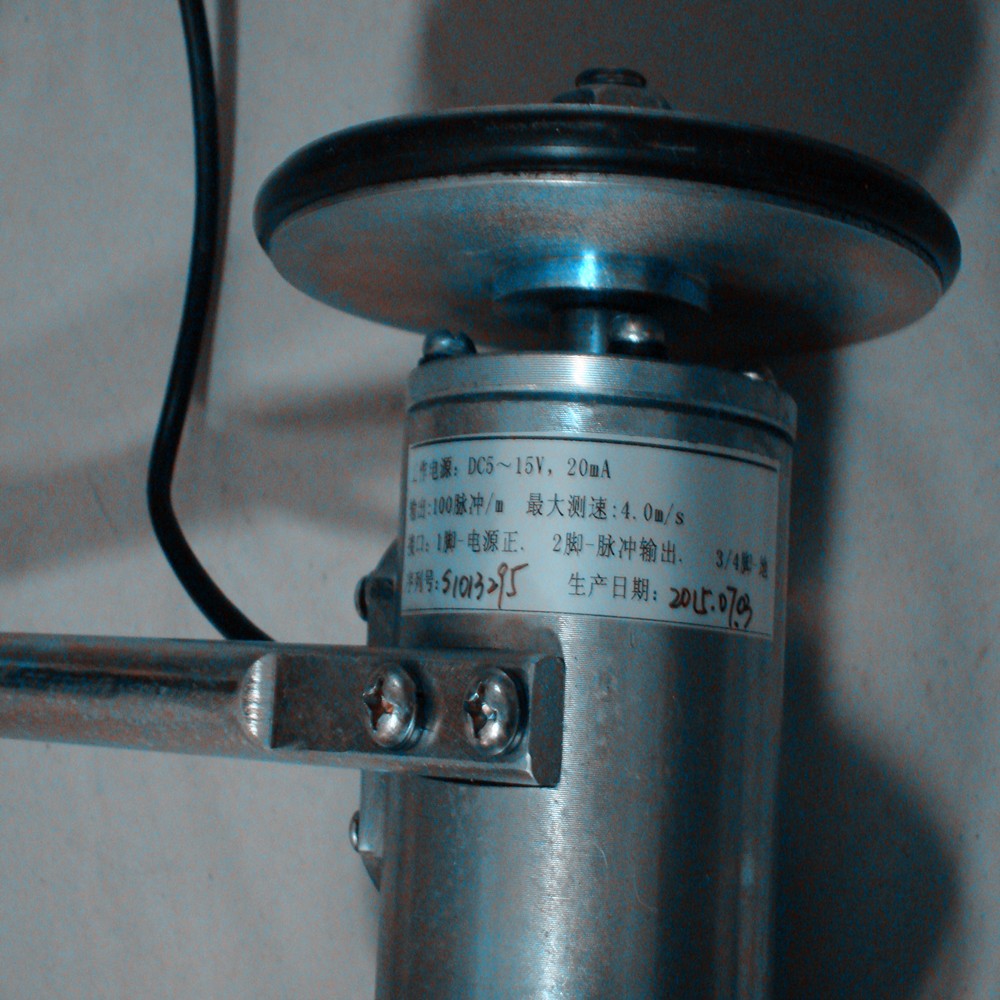 Electric Conveyor Belt Speed Sensor Inductance Sensor Buy Inductance Sensor,Universal Speed