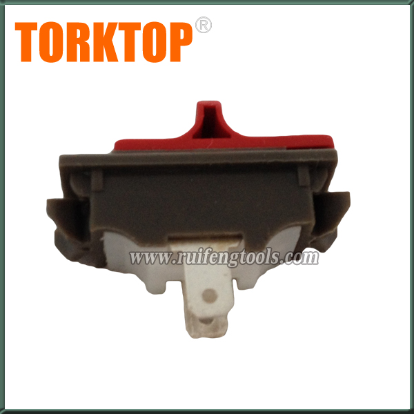 Hilti power tool set, topeak multitool hummer 2 review, power saw 268