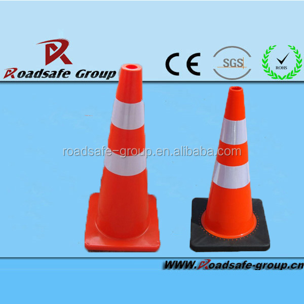 VPC CONE