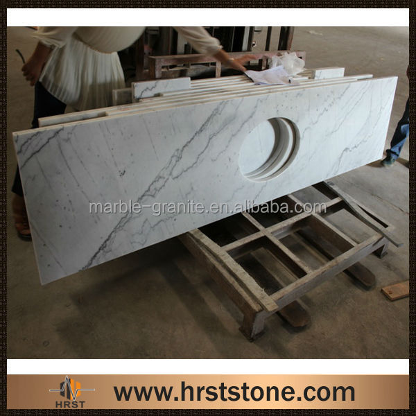 Low Price Prefab Granite Countertop Manufacturer Buy Cheap