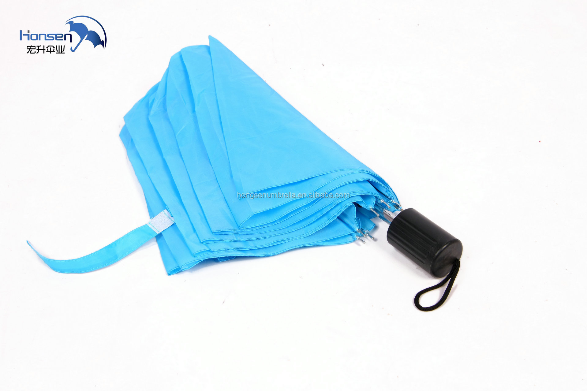 利用可能なさまざまなデザインテーマと2倍傘製品技術熱傘安い傘問屋・仕入れ・卸・卸売り