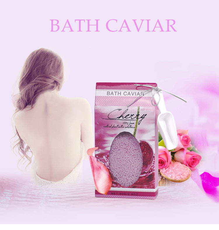 bath-caviar_01.jpg