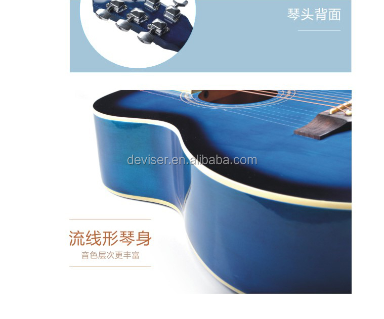 Hs-401040'' インチホット- 売却アコースティックギター楽器問屋・仕入れ・卸・卸売り