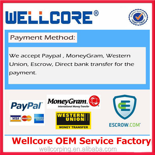 Wellcoreibeacon建て- cc25414.0ibeaconcr2477bleモジュールを搭載問屋・仕入れ・卸・卸売り