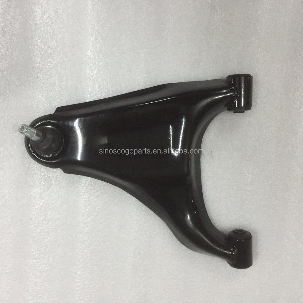 84005367 Daye Drive Cable | eBay