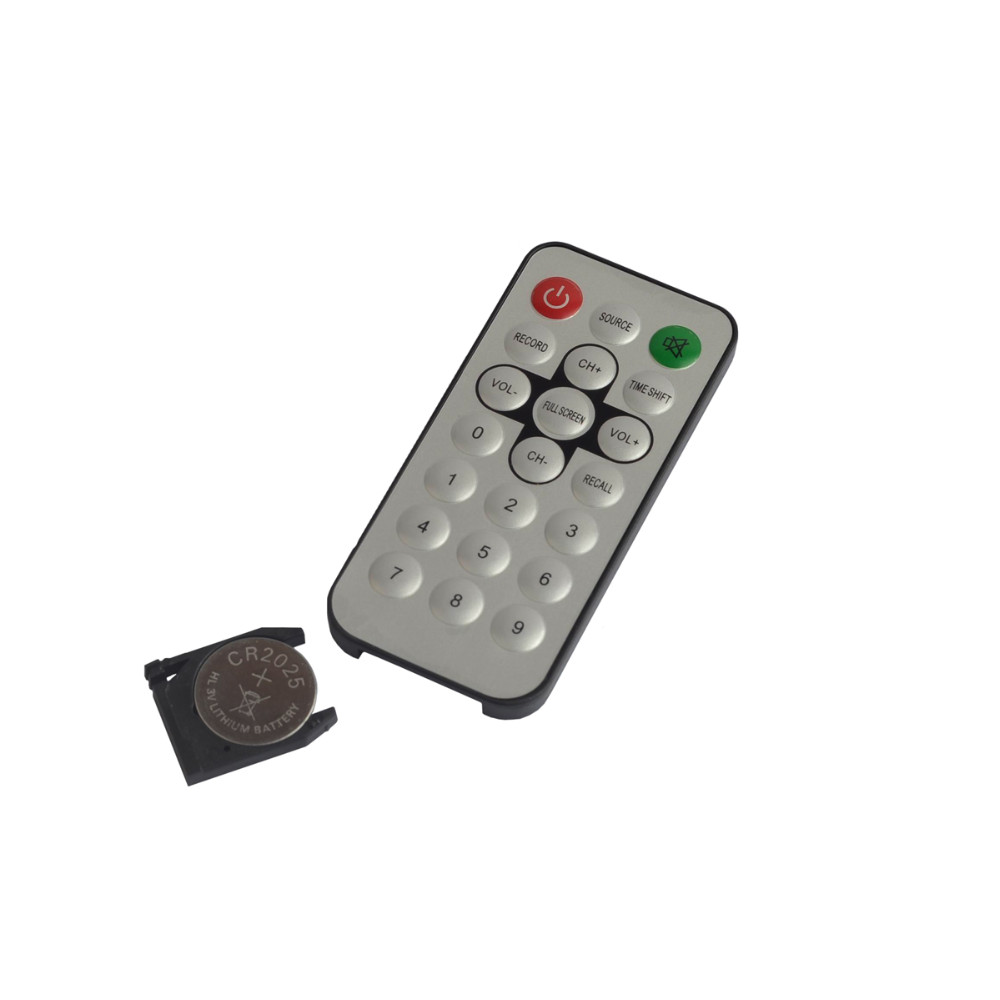 2016新製品hdデジタルテレビスティックdvb-t2用ノートパソコン仕入れ・メーカー・工場
