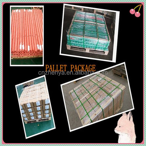 pallet package.jpg