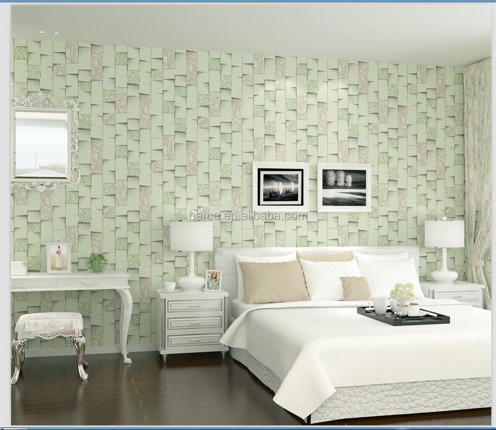 Barca 2015 home design carta da parati sfondi 3d carta da parati a ...