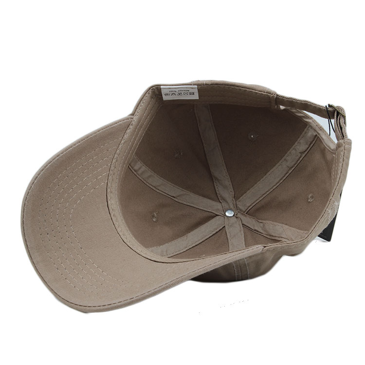 blank hat 3.5.jpg