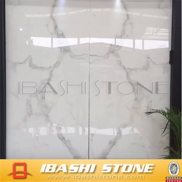 ナノ結晶化ガラス/marmoglass/superナノガラス/ＮＡＮＯ3床用、 壁、 カウンタートップ、 kitchentops、 虚栄心トップス、 等 問屋・仕入れ・卸・卸売り