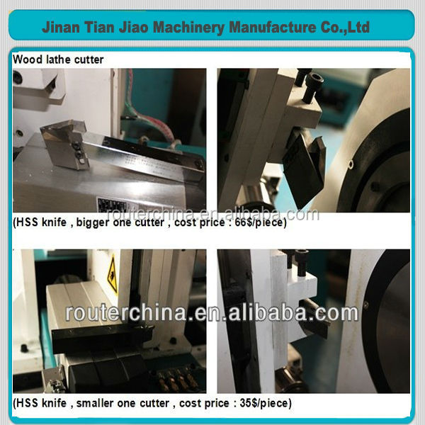 rotary engraver/spindle bench copy cnc wood turning lathe仕入れ・メーカー・工場