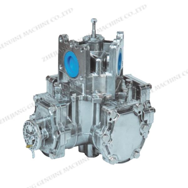 gilbarco flow meter1.jpg