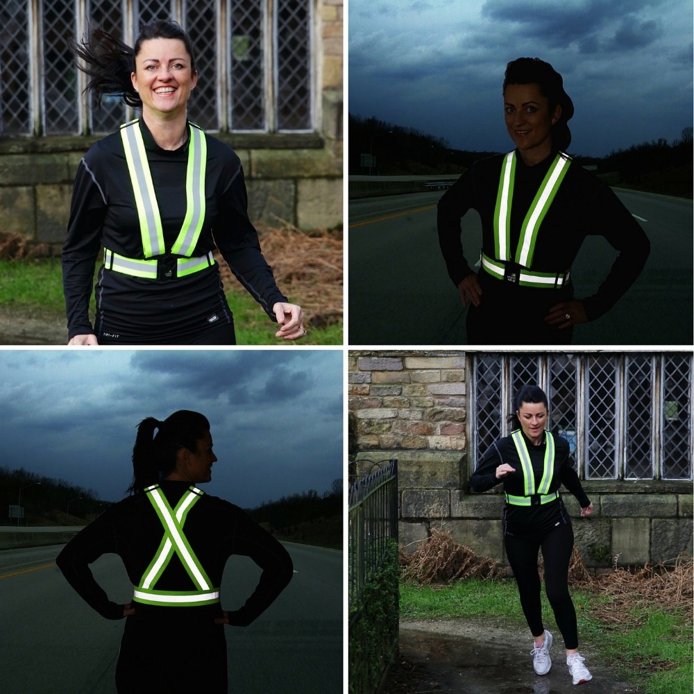 reflective safety waistcoat (1).jpg