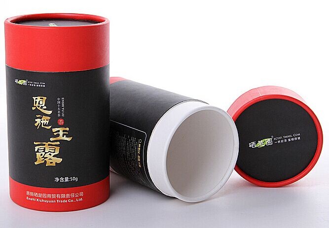 QQ20150318093019.jpg
