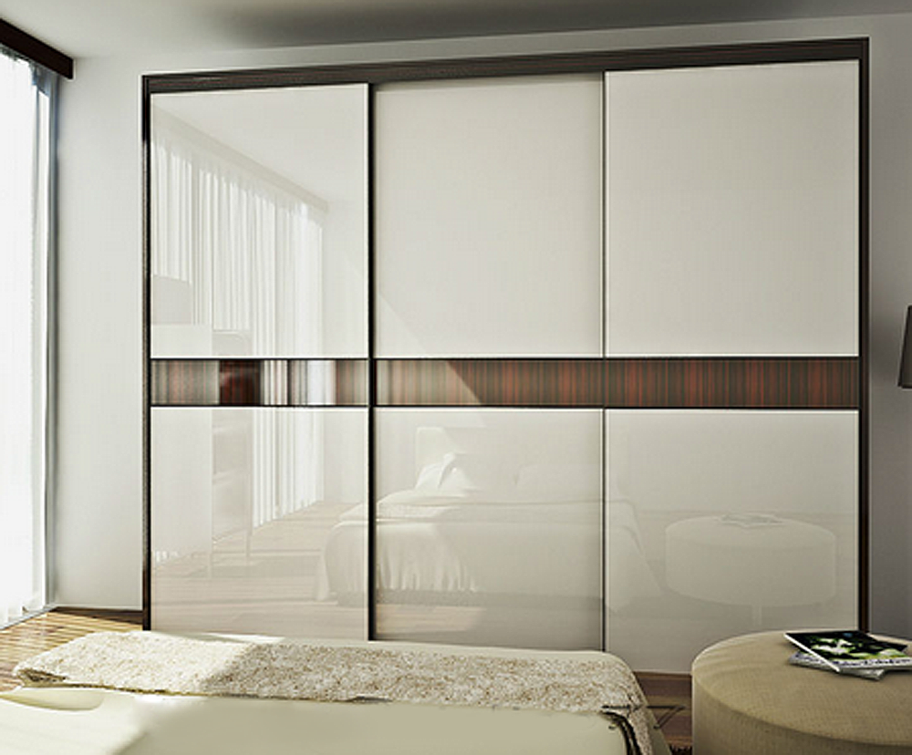 High Gloss Mdf Wardrobe Accessories High Glossy Mdf Board