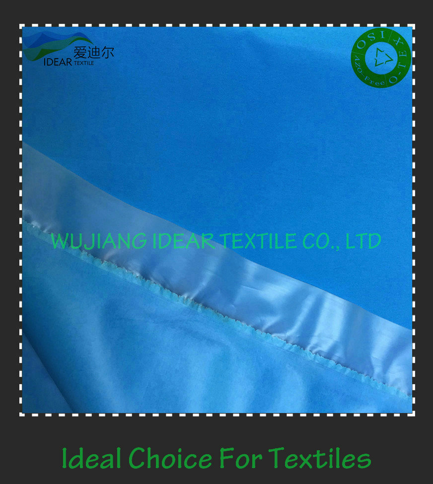 IDR-TPU-2.jpg
