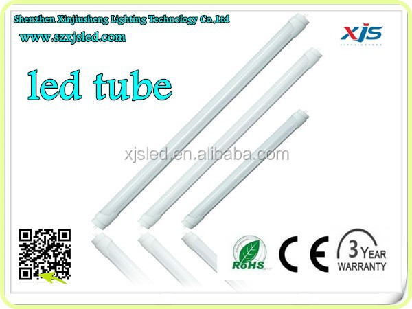 New Free Chinese Tube - Buy New Free Chine