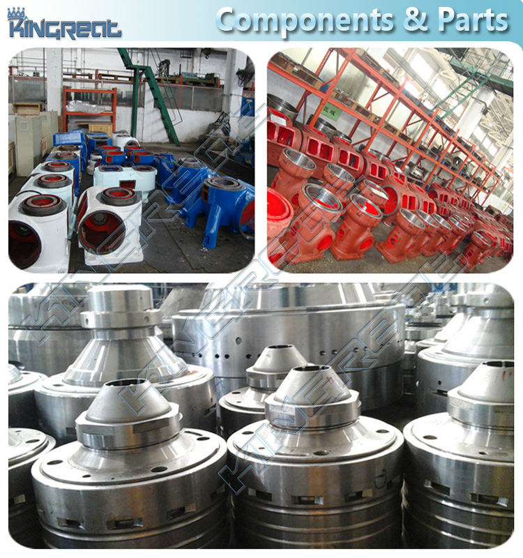 High Performance Disk Coconut Extractor Machine