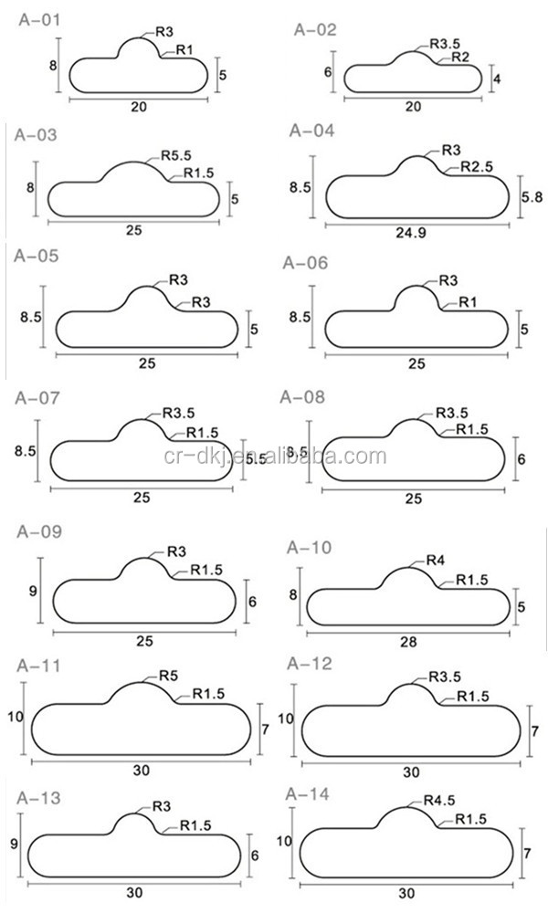 Best Price Pneumatic Displaying Hang Tab Hook Hole Puncher Buy Hook