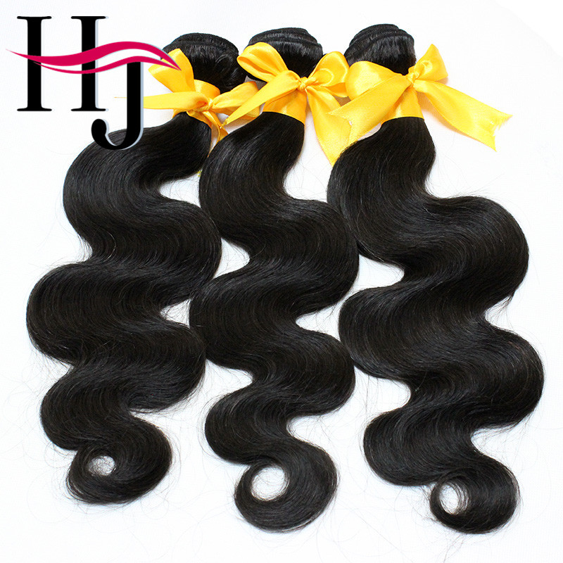ブラジルhair.html未処理の安い工場価格グレード7aマレーシア髪織り卸売100%マレーシア人間の髪 問屋・仕入れ・卸・卸売り