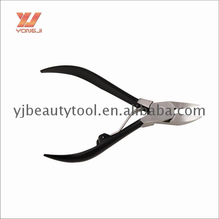 Nail Nipper Sharpening Machine Buy Nail Nipper Sharpening Machine