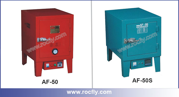 AF-100 ステンレス鋼溶接電極棒加熱乾燥炉仕入れ・メーカー・工場