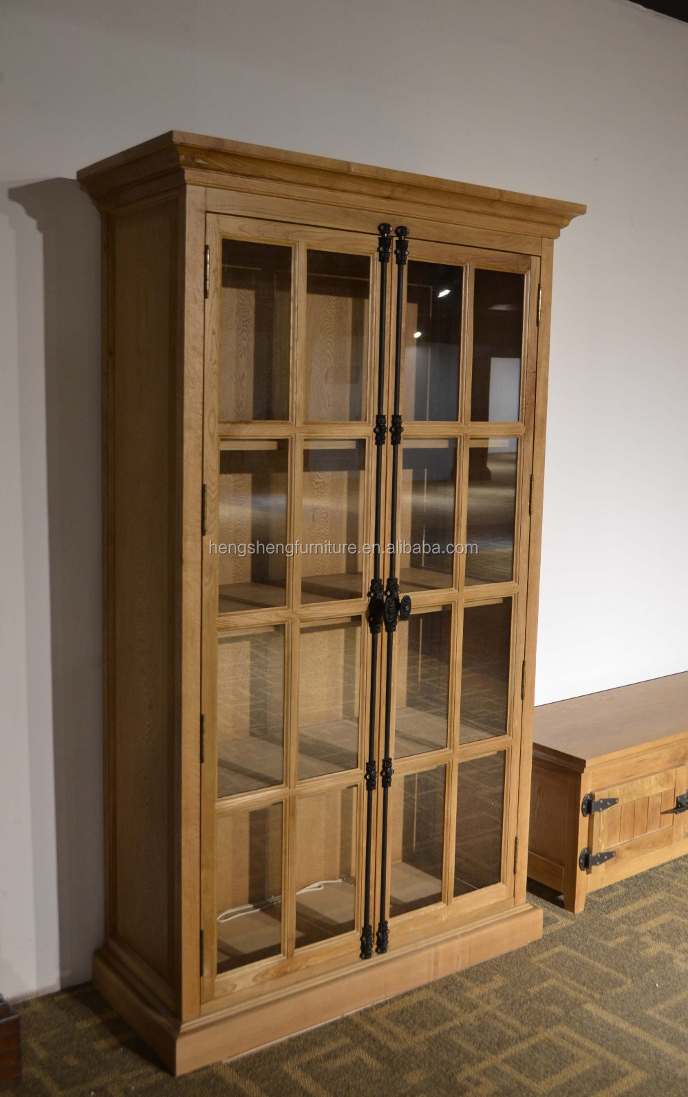 Kast ontwerpen voor eetkamer woonkamer kast houten wijn kasten ...