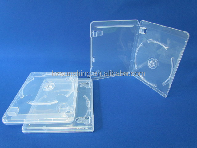 14mm USB DVD Case Super Clear.jpg