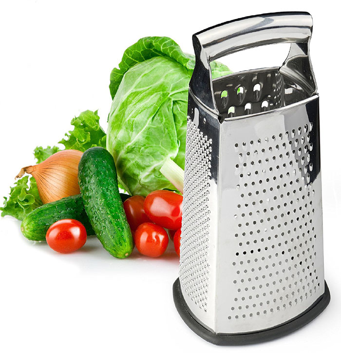 Box Grater (9).jpg