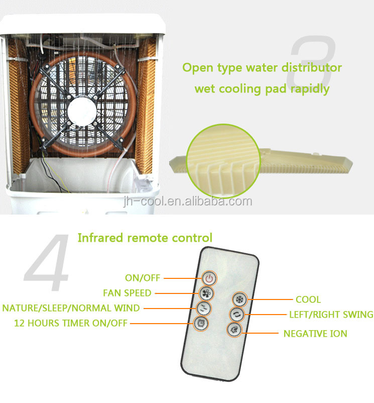 refurbished air conditioner.jpg
