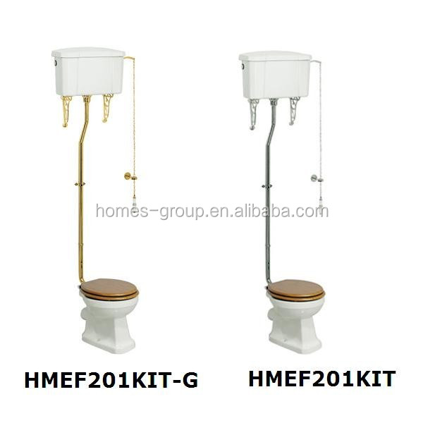 HMEF201KIT-G-2