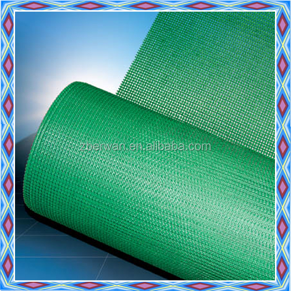 E-glass high quality Alkali Resistant Fiberglass mesh for insect screen 問屋・仕入れ・卸・卸売り