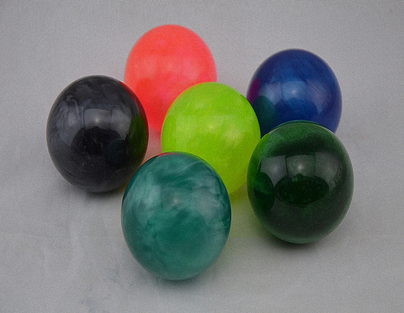 Solid Colored Acrylic Ball Buy Colored Acrylic Ball,Solid Acrylic Ball,Acrylic Ball Product on
