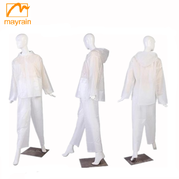 8_Plastic raincoat.png