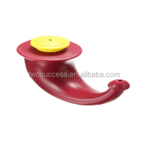 Neti pot .jpg